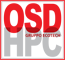 Osd group, high quality pest control products, manufactures products for bird,rodent and insect control,HACCP,industrial and food hygiene - OSD is a group of companies specialising in the design and manufacture of pest control devices for professional and amateur use